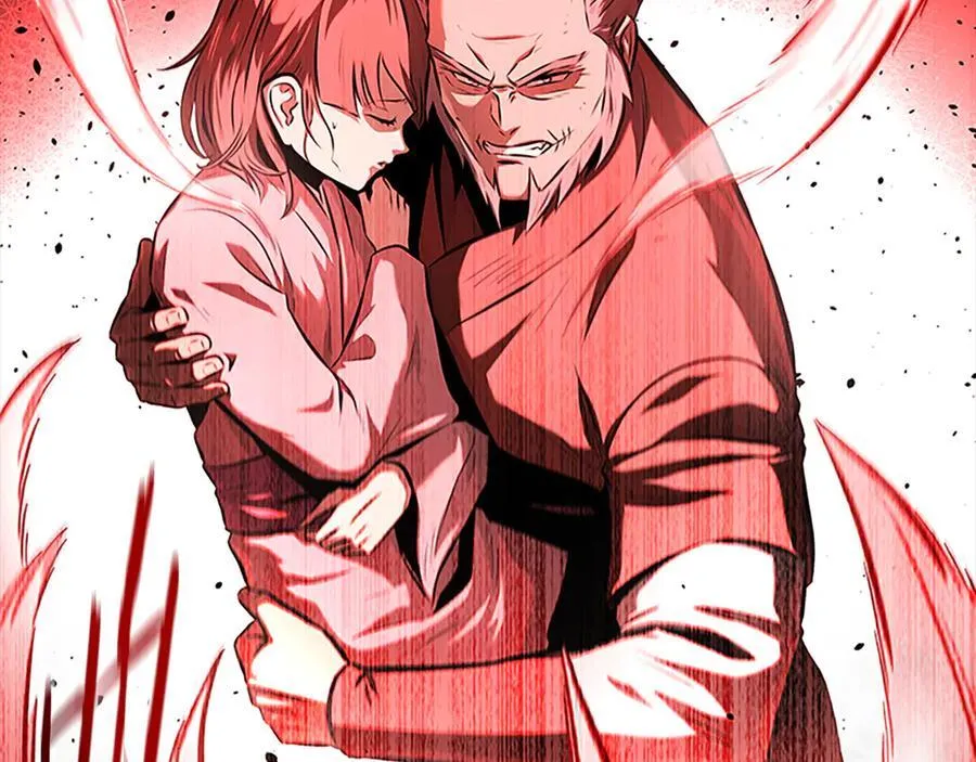第63话 故人弟子7