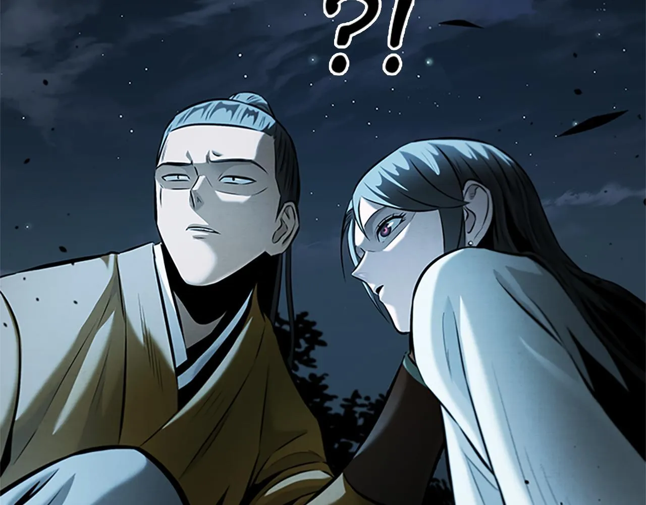 第41话 突现魔人177