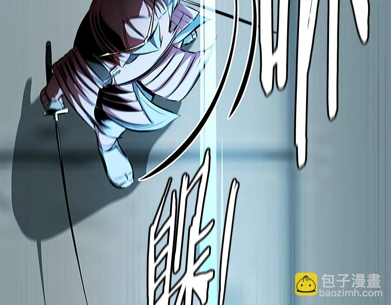 第54话 决胜一击120