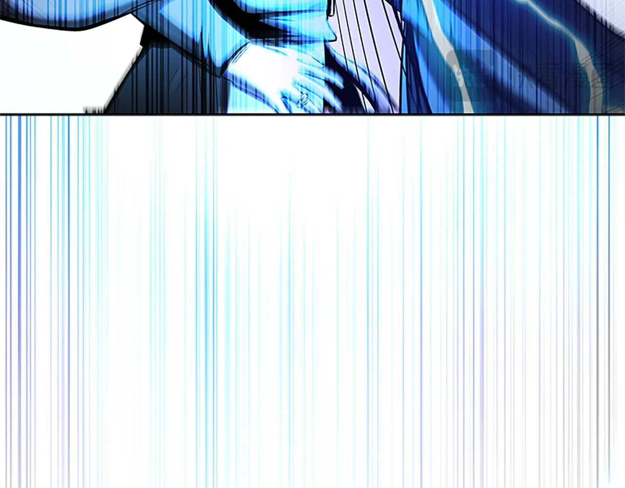 第46话 让我再次送你上路94