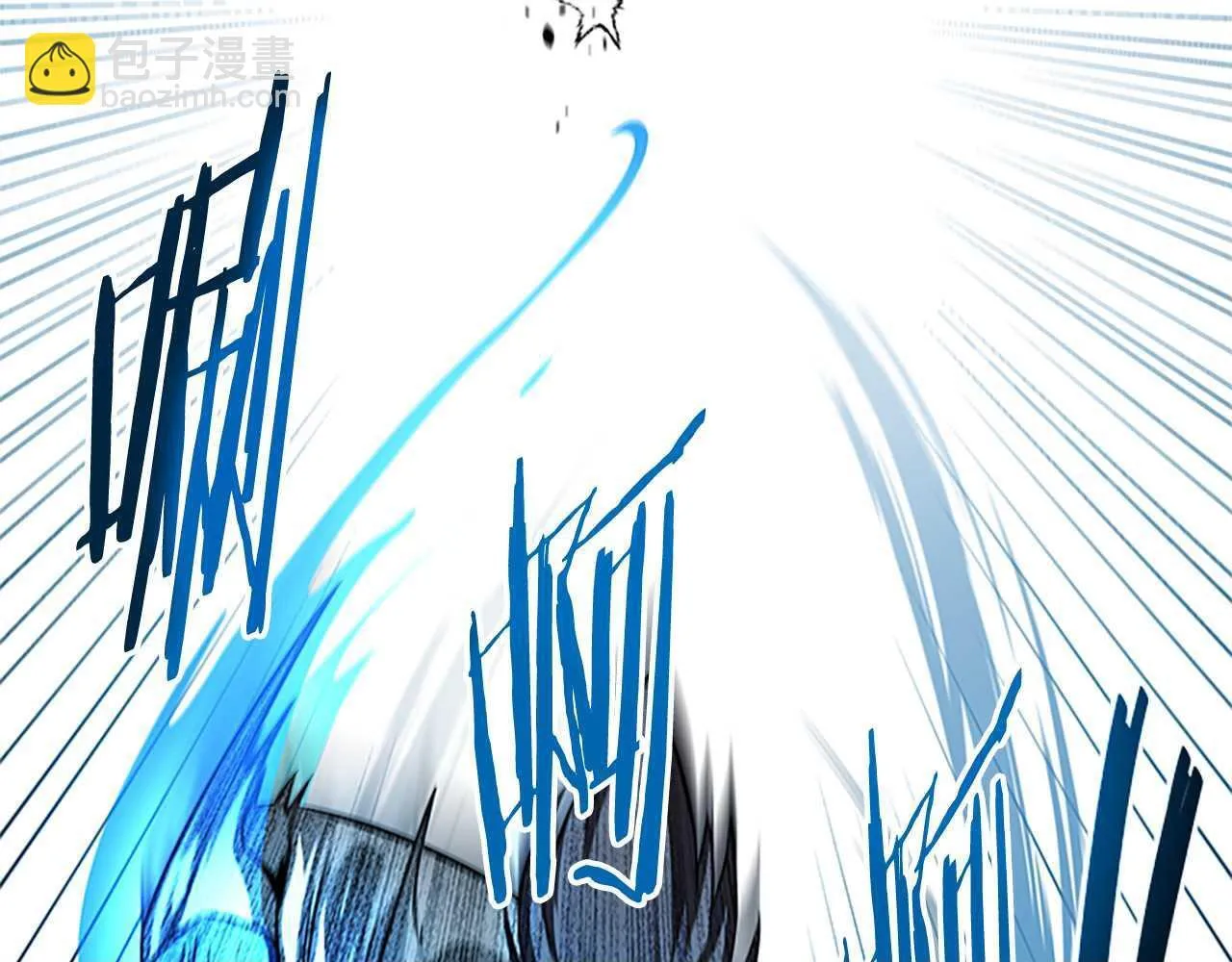 第5话 崭露头角99