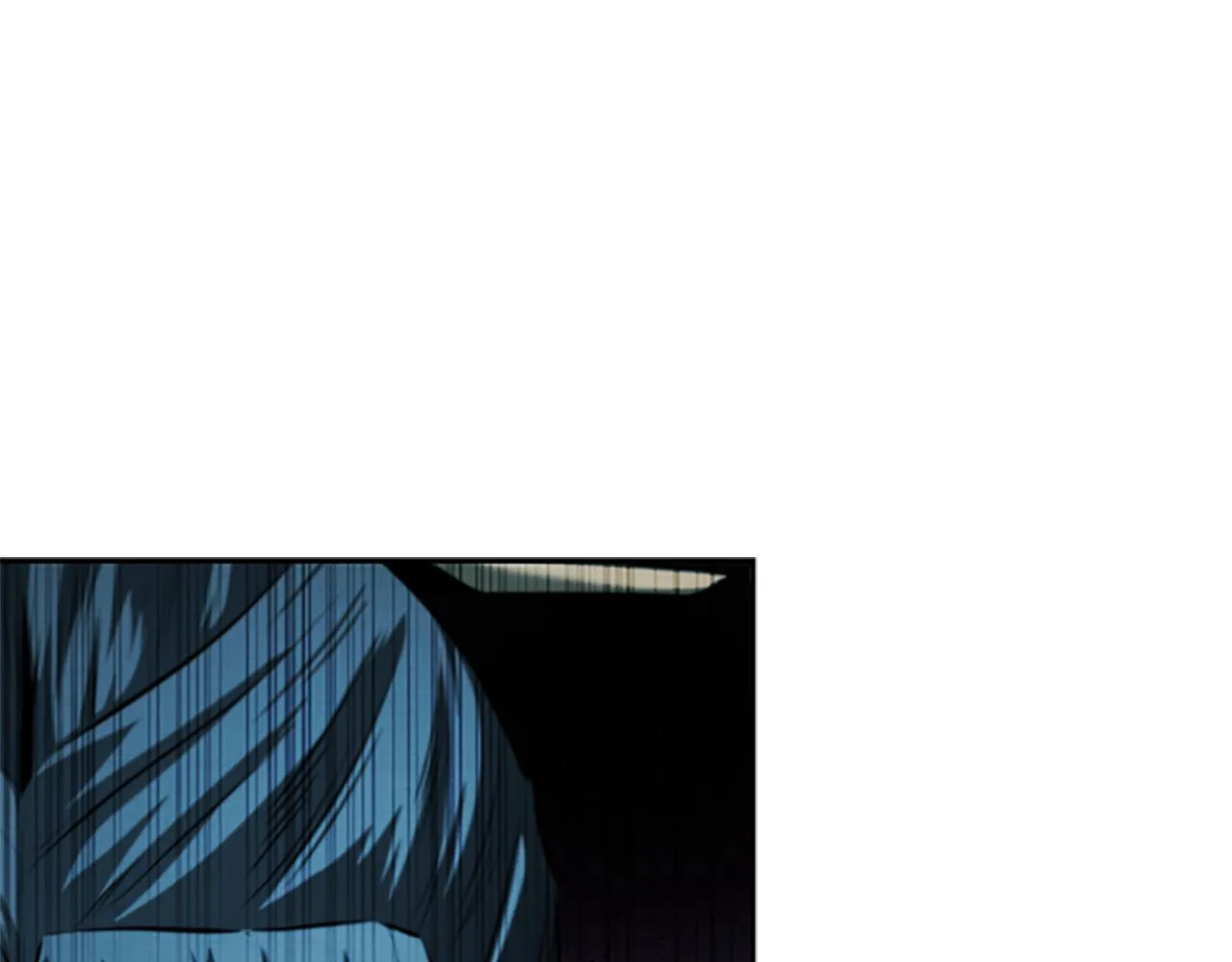 第47话 险象环生48