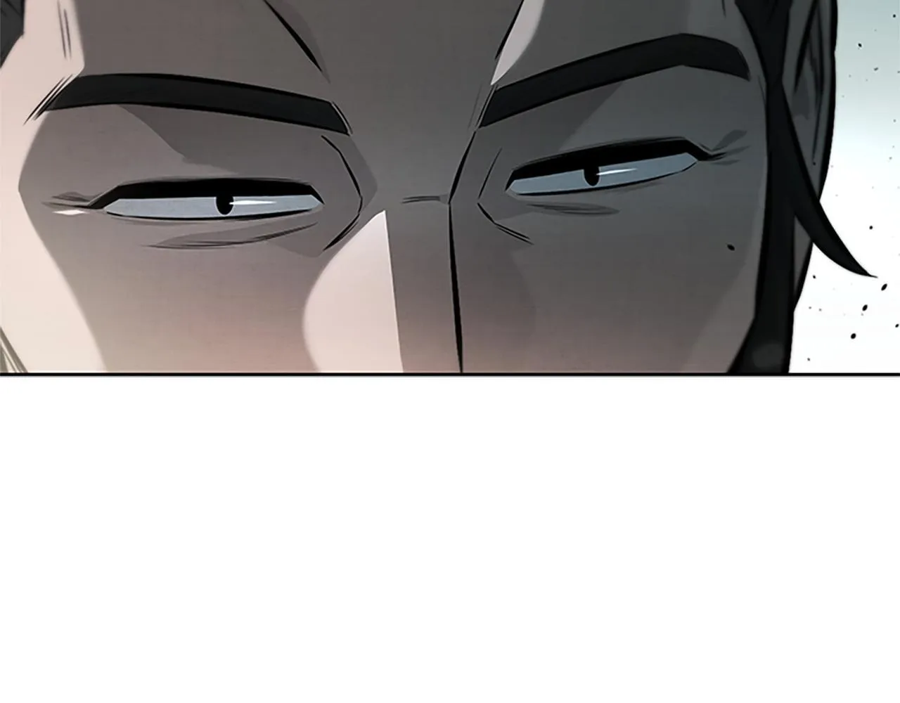 第27话 前往唐门50