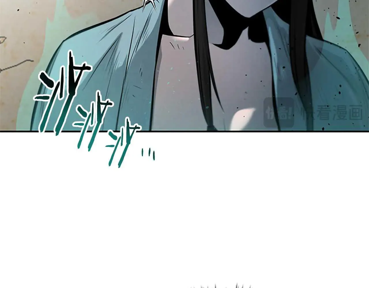 第23话 有人被绑架了165