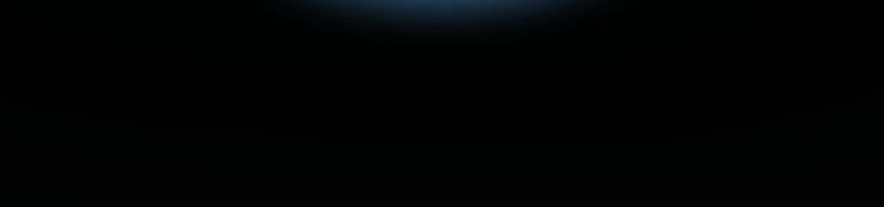 第46话 让我再次送你上路225
