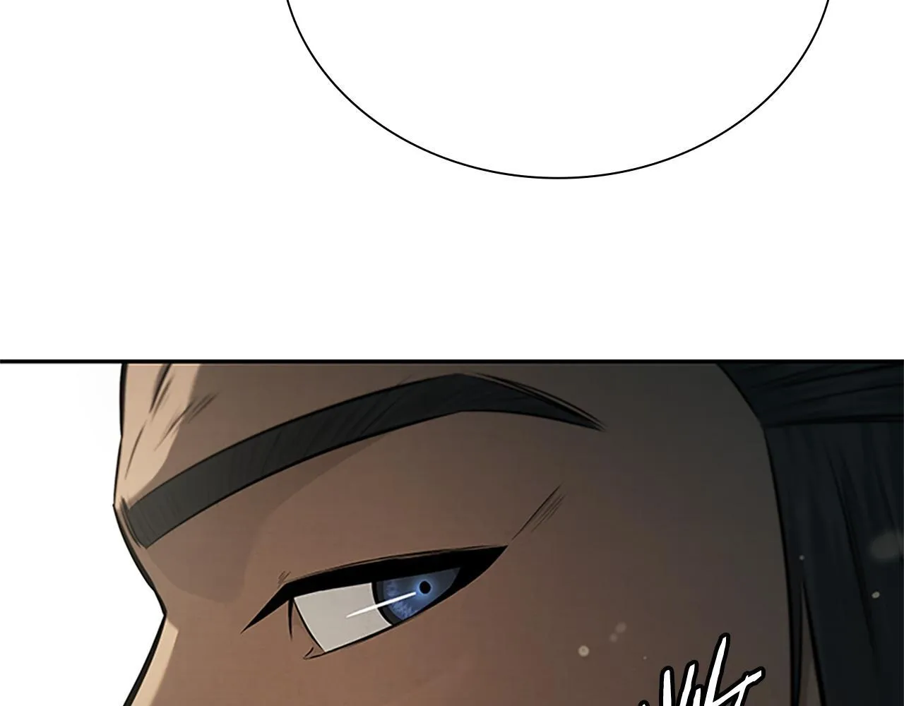 第22话 想为师傅分忧182