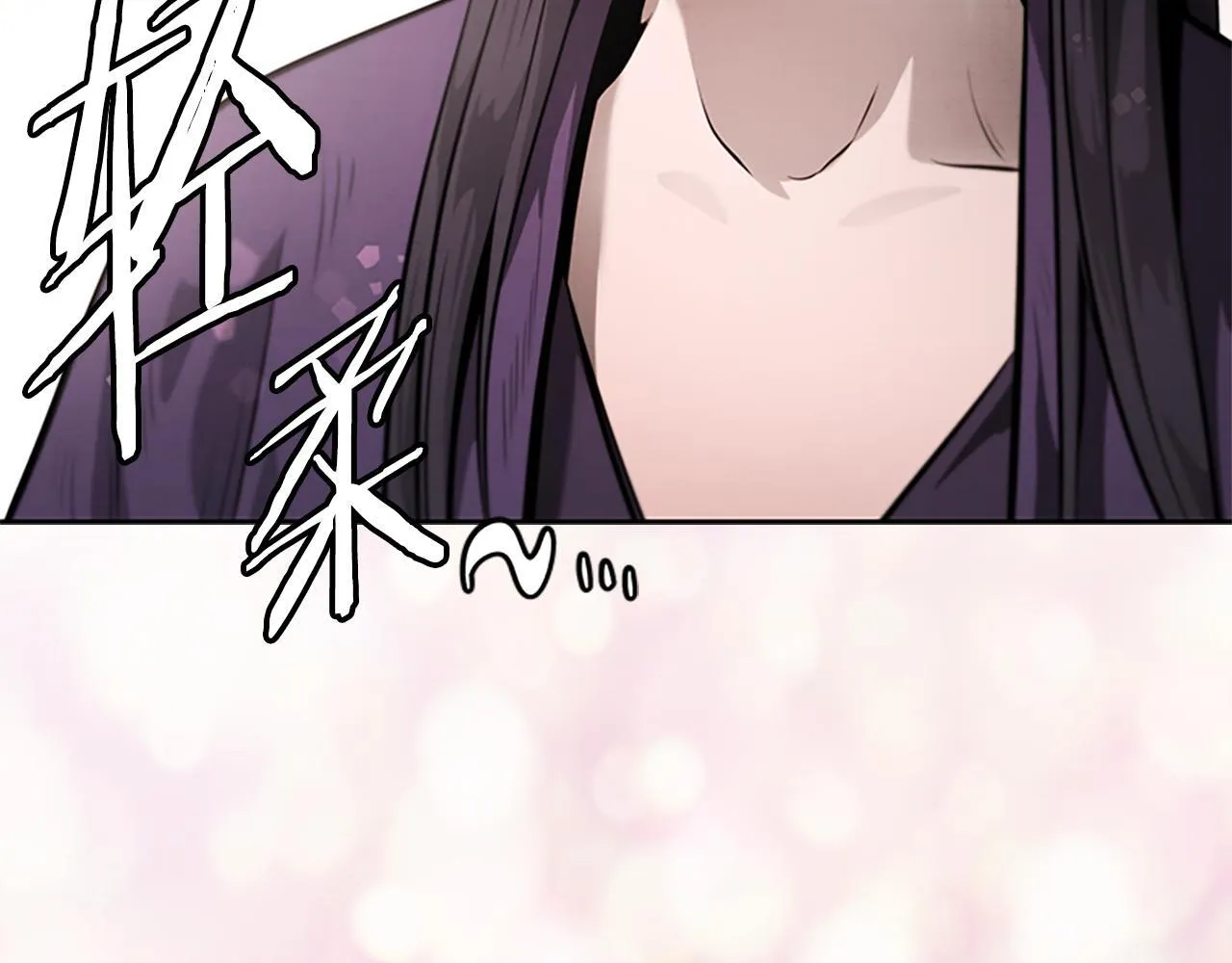 第27话 前往唐门218