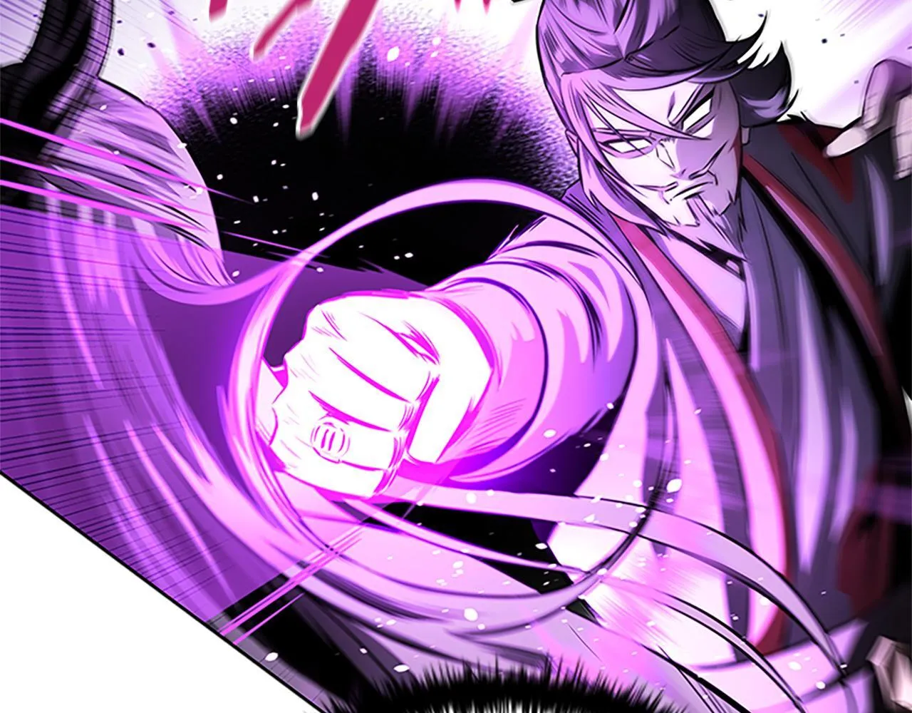第46话 让我再次送你上路170