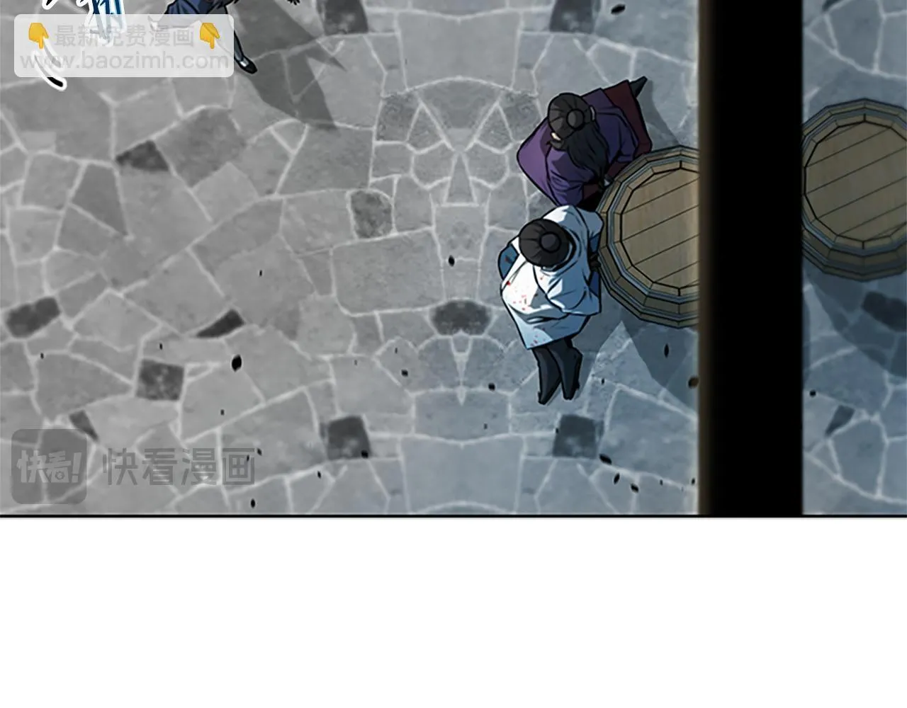 第3话 设计毒杀140