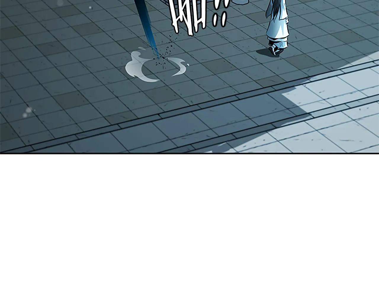 第56话 杀手来袭170