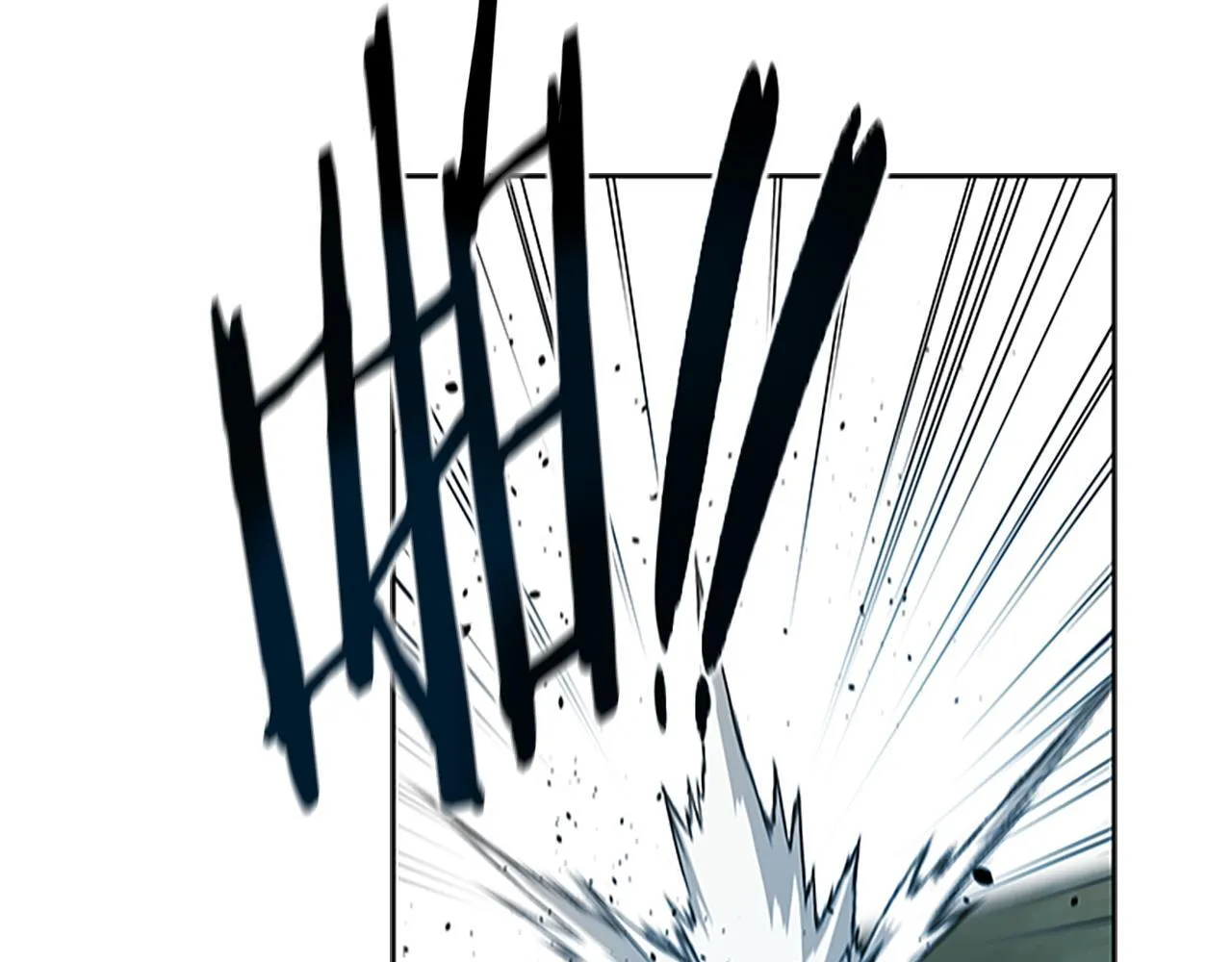第5话 崭露头角80