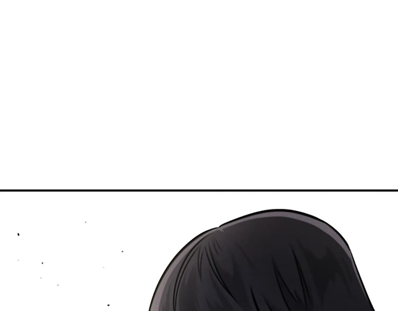 第16话 师傅我可以57