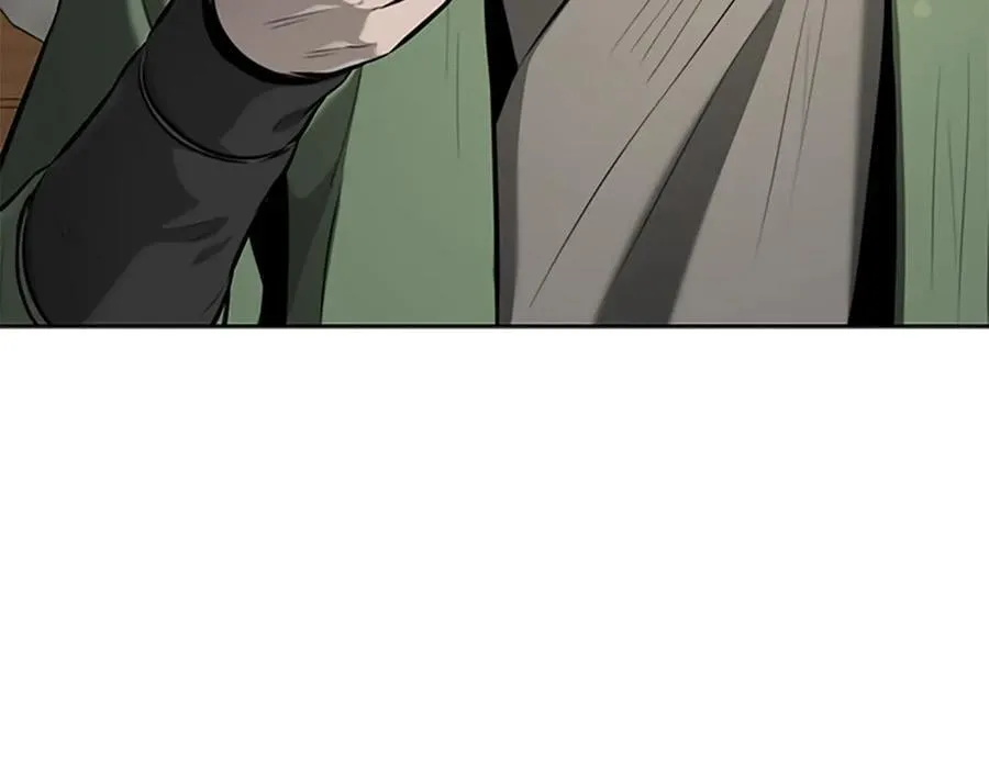 第59话 前往新的目的地163