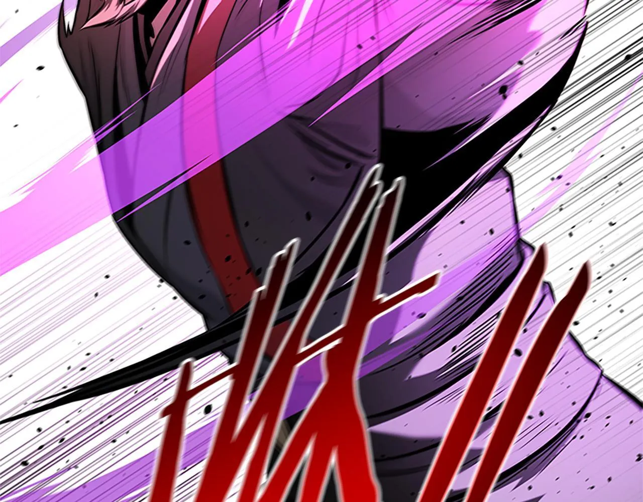 第47话 险象环生63