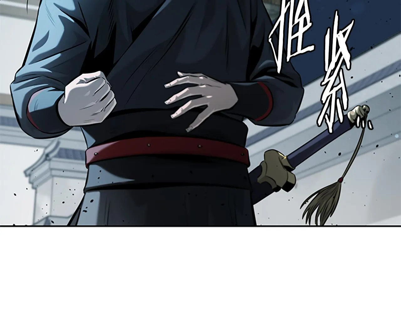 第35话 徒手制服111