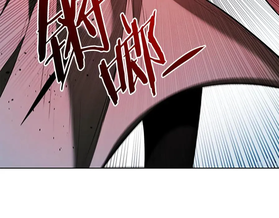 第59话 前往新的目的地6