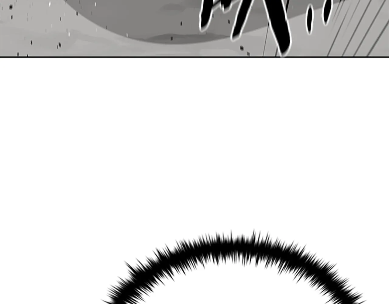 第46话 让我再次送你上路121