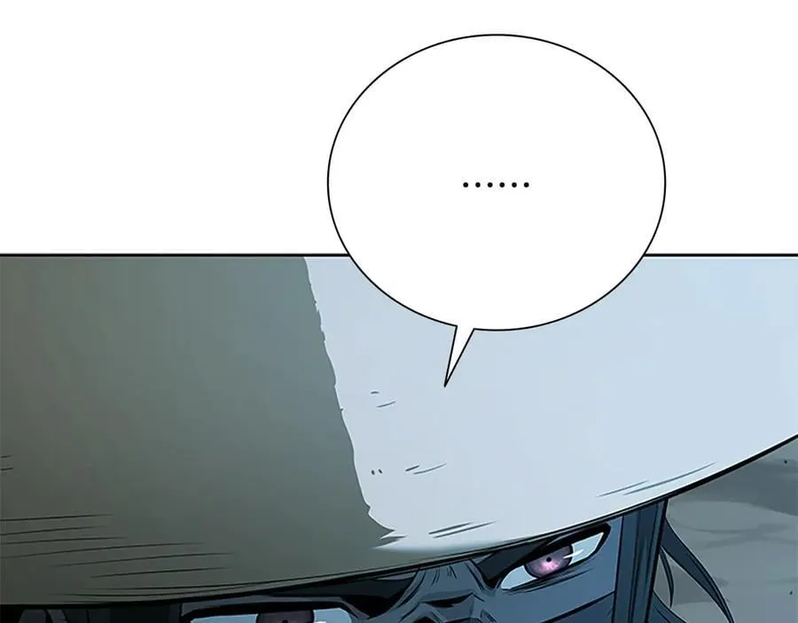 第59话 前往新的目的地127