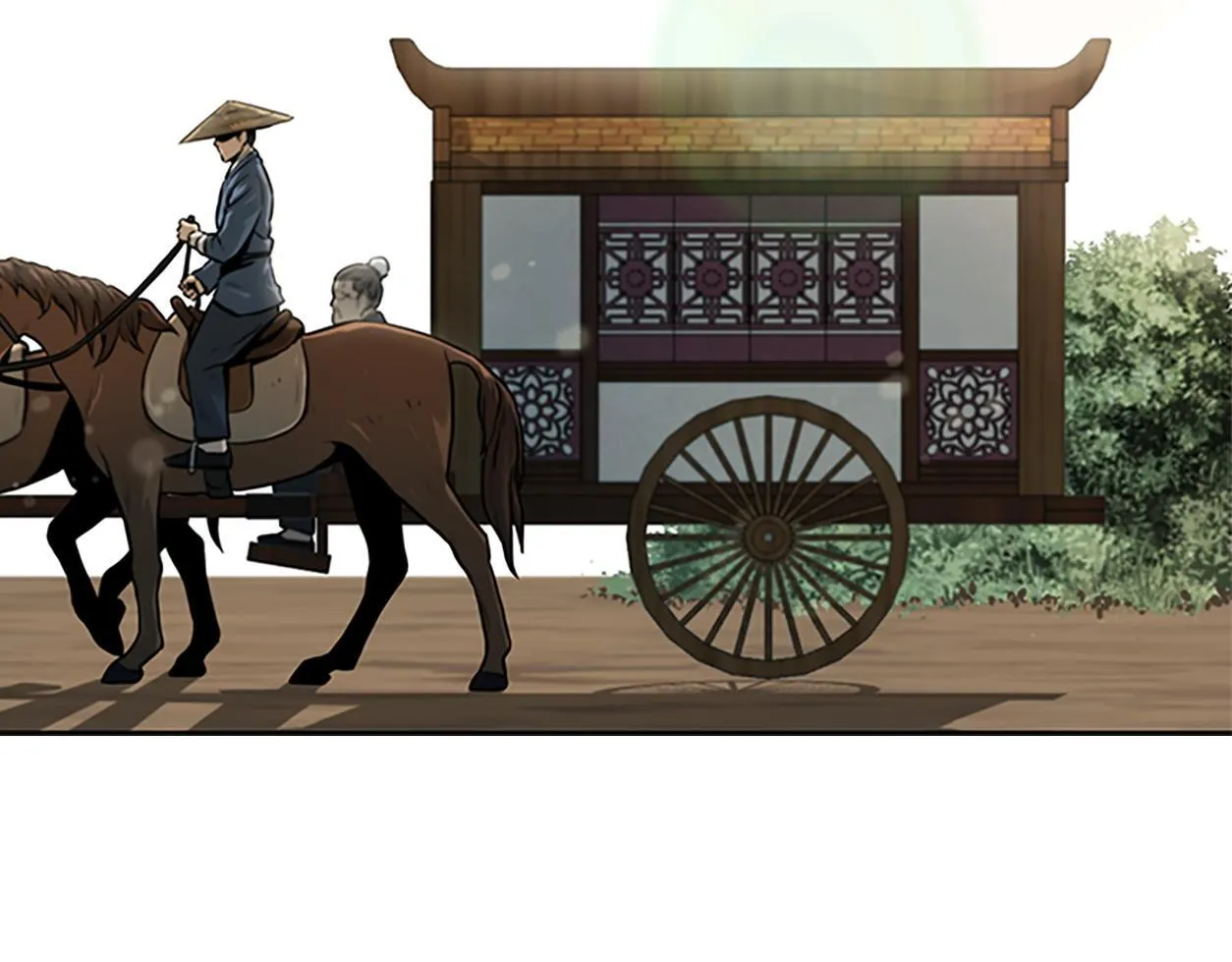 第10话 单刀直入26