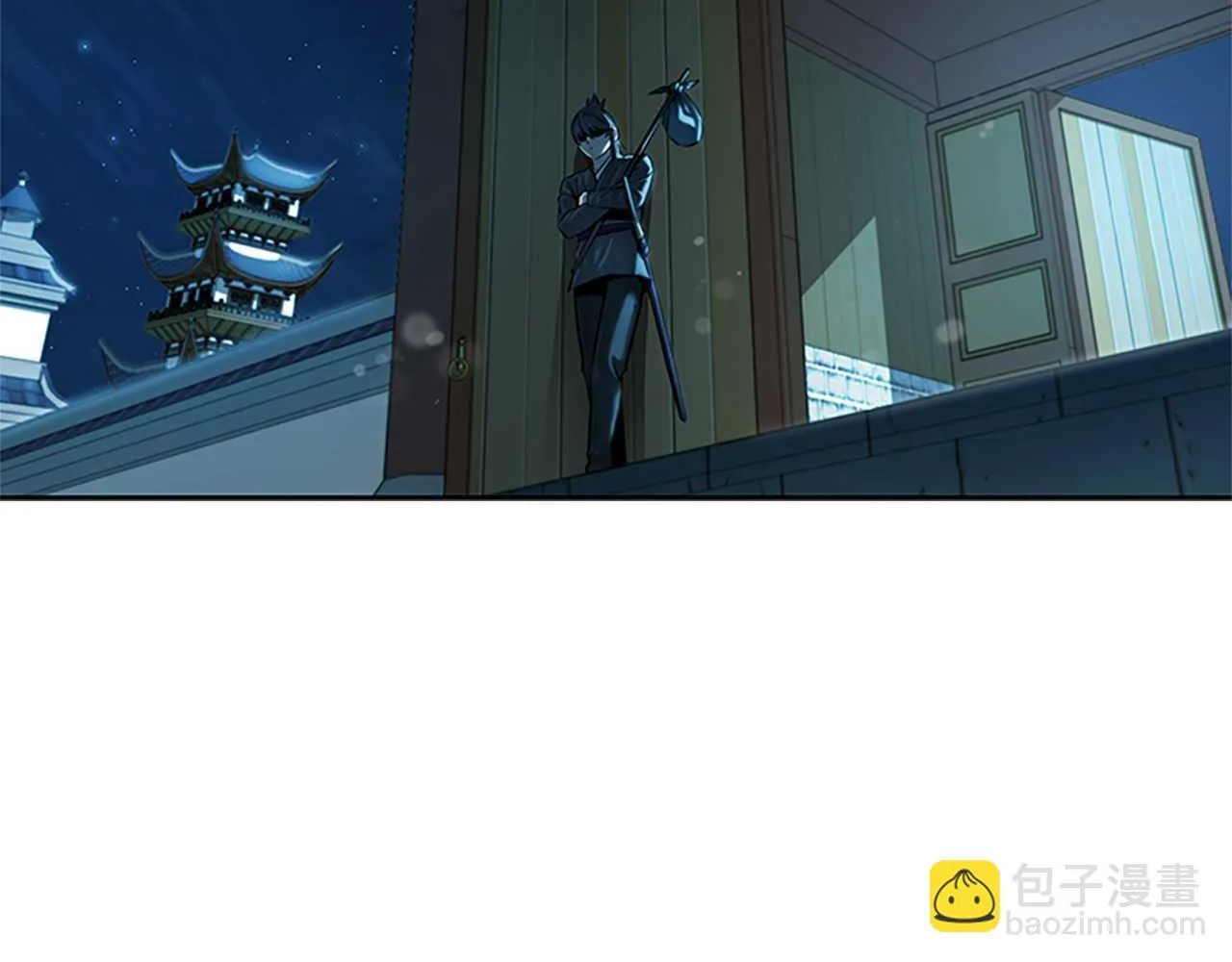 第7话 潜龙出海233