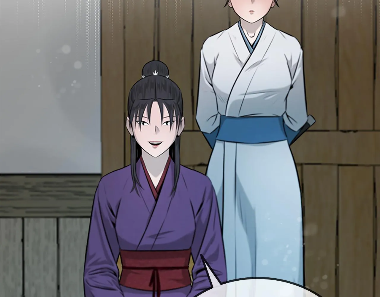 第5话 崭露头角155