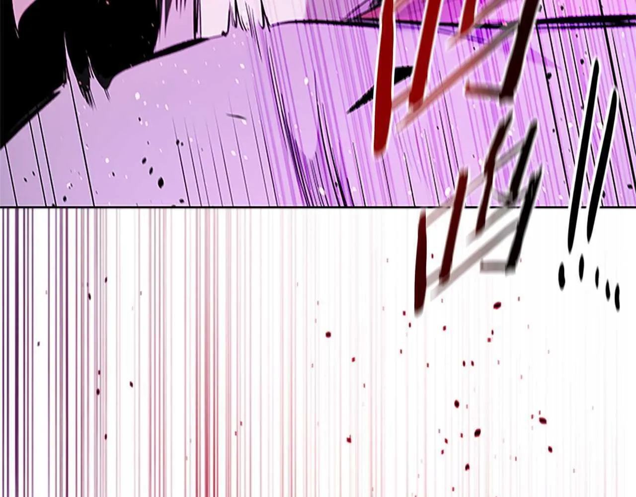 第45话 可怕的阵法206