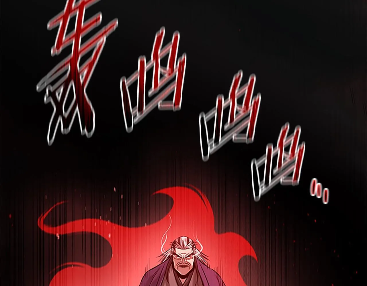第13话 舍己救人158