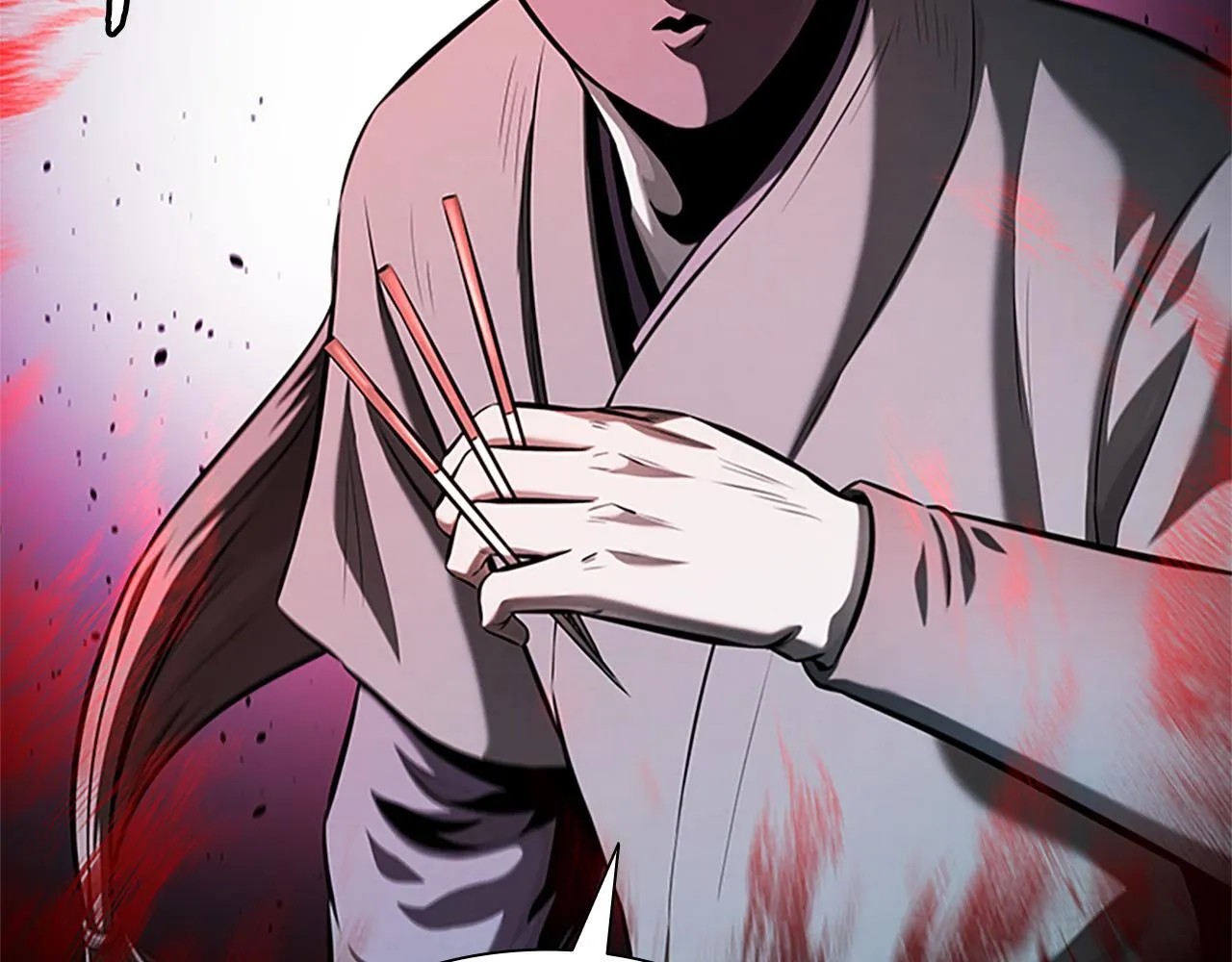 第55话 他到底是什么人142