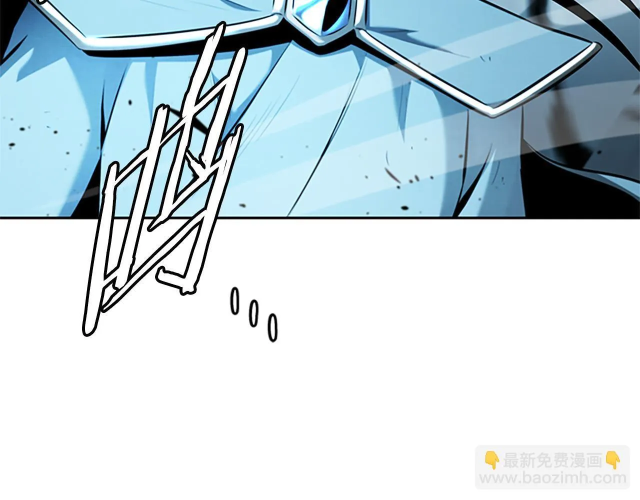 第55话 他到底是什么人202