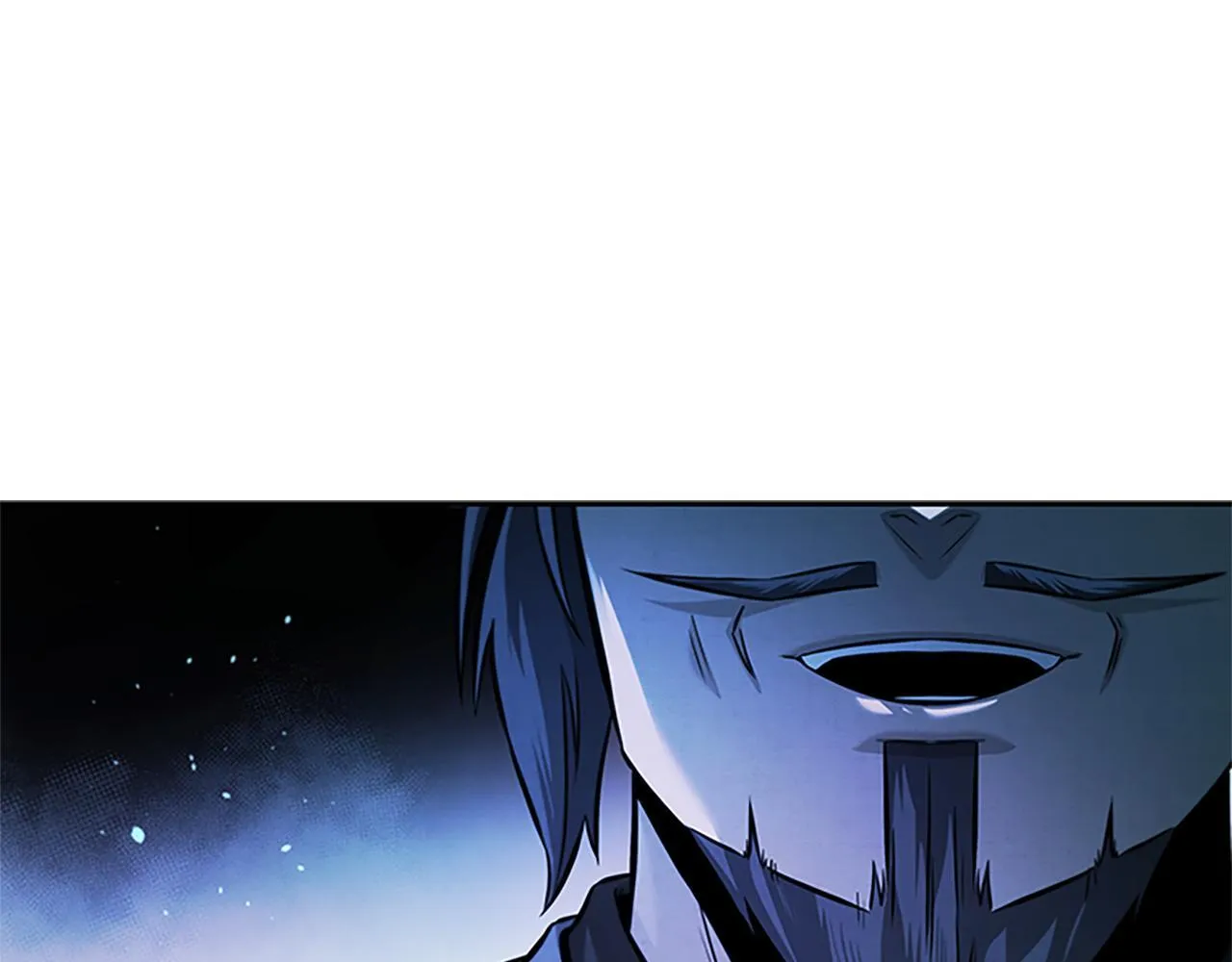 第45话 可怕的阵法102