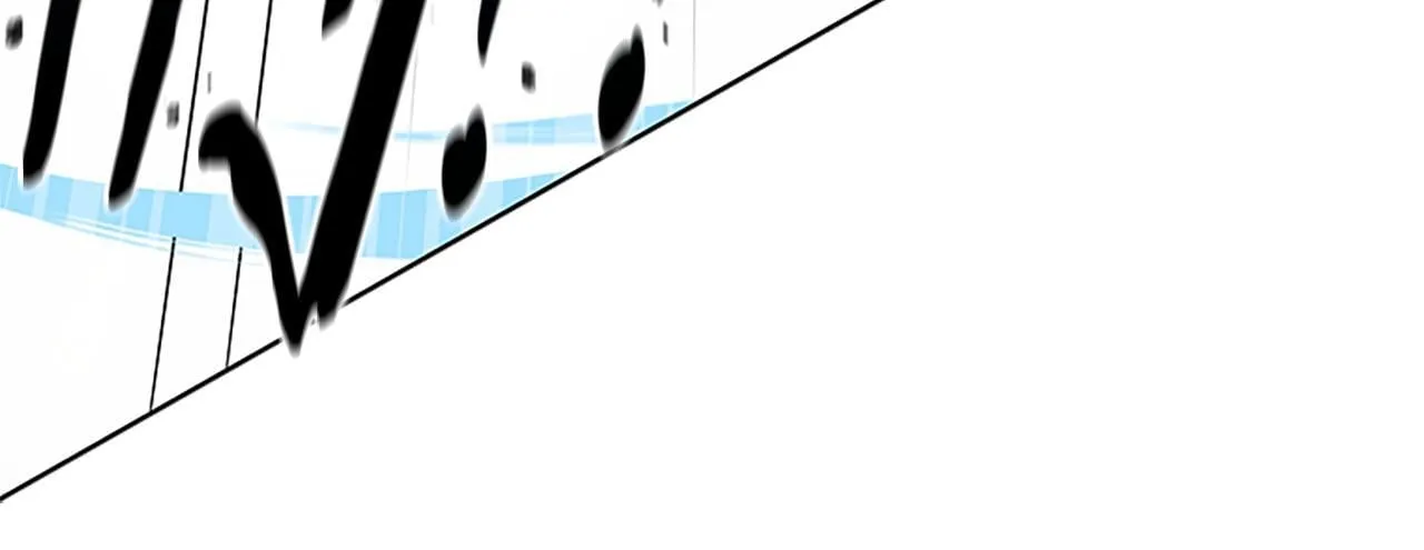 第42话 你跑不了94