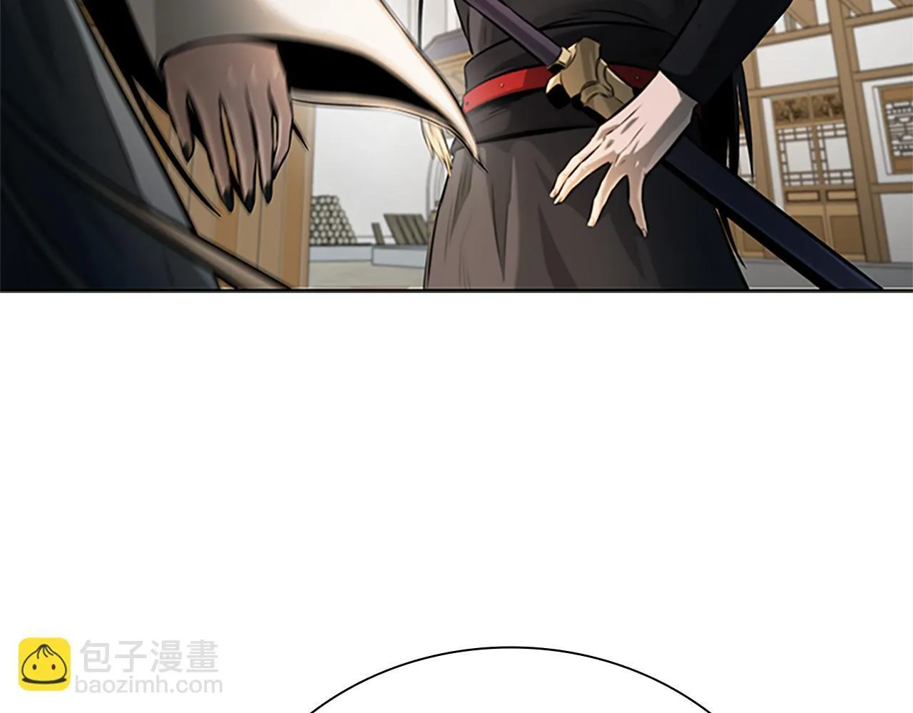 第34话 给我去找83