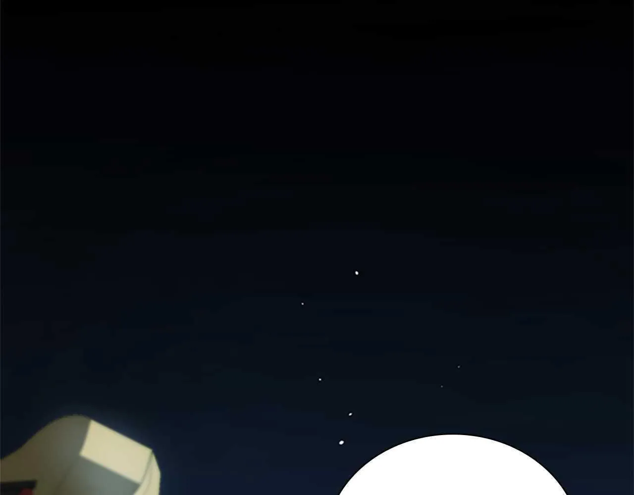 第22话 想为师傅分忧230