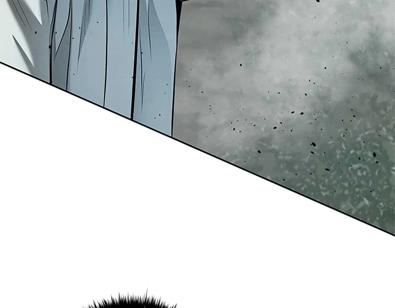 第44话 前往秘洞117