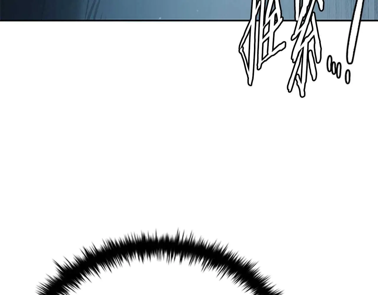 第23话 有人被绑架了69