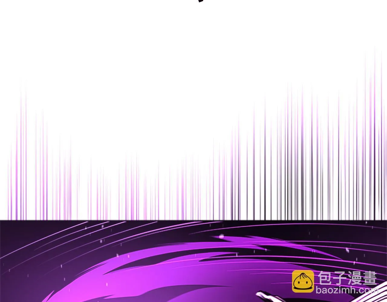 第46话 让我再次送你上路71