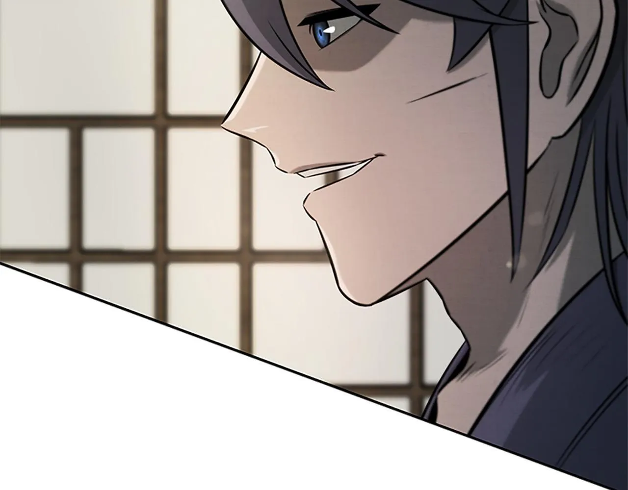 第16话 师傅我可以66