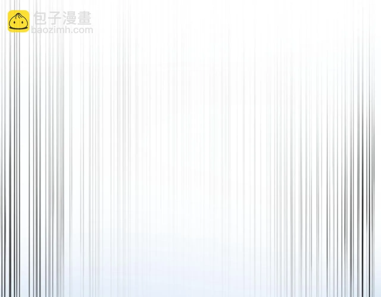 第38话 沦为马伕222