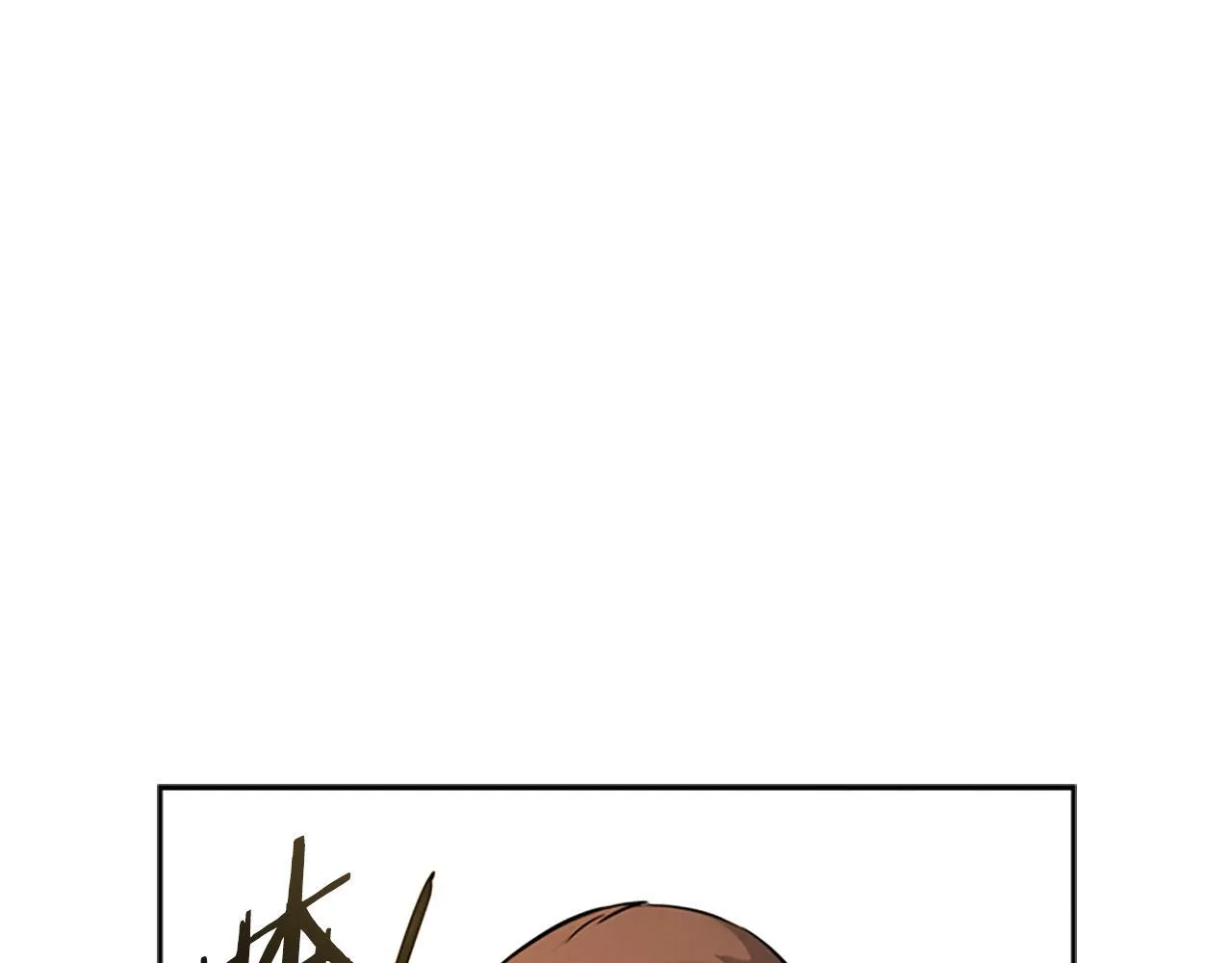 第6话 您要与我打赌吗134