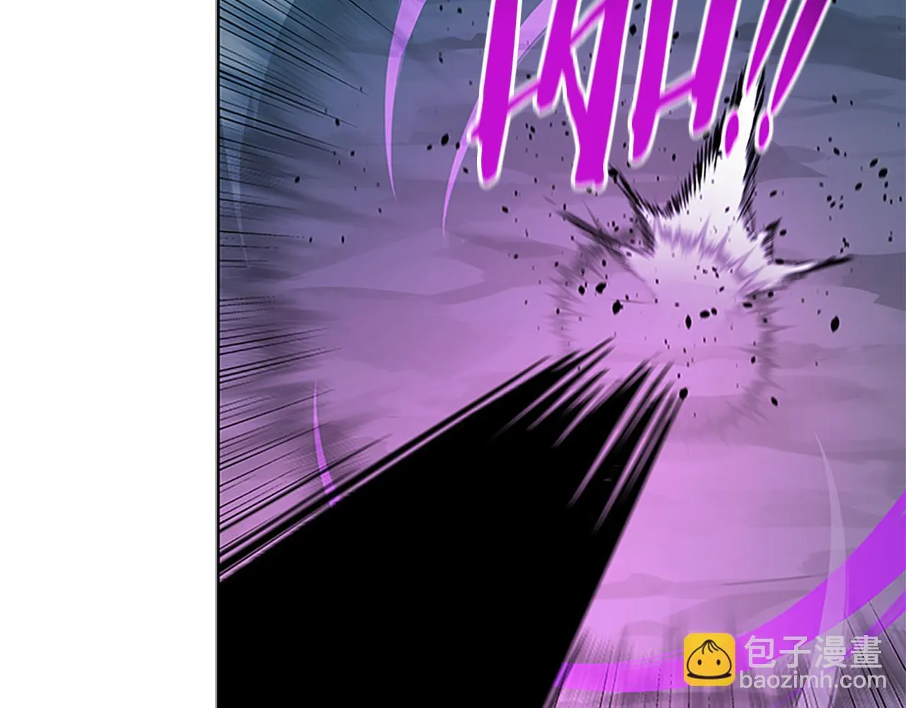 第46话 让我再次送你上路159