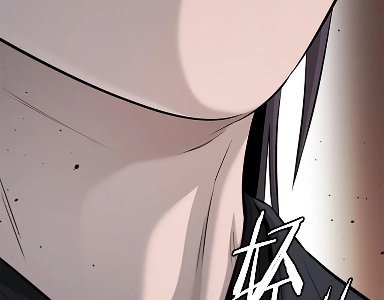 第50话 行动开始74