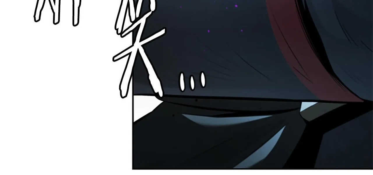 第55话 他到底是什么人156