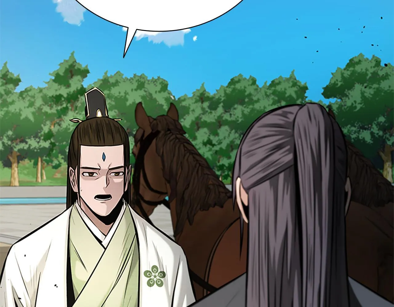 第44话 前往秘洞47