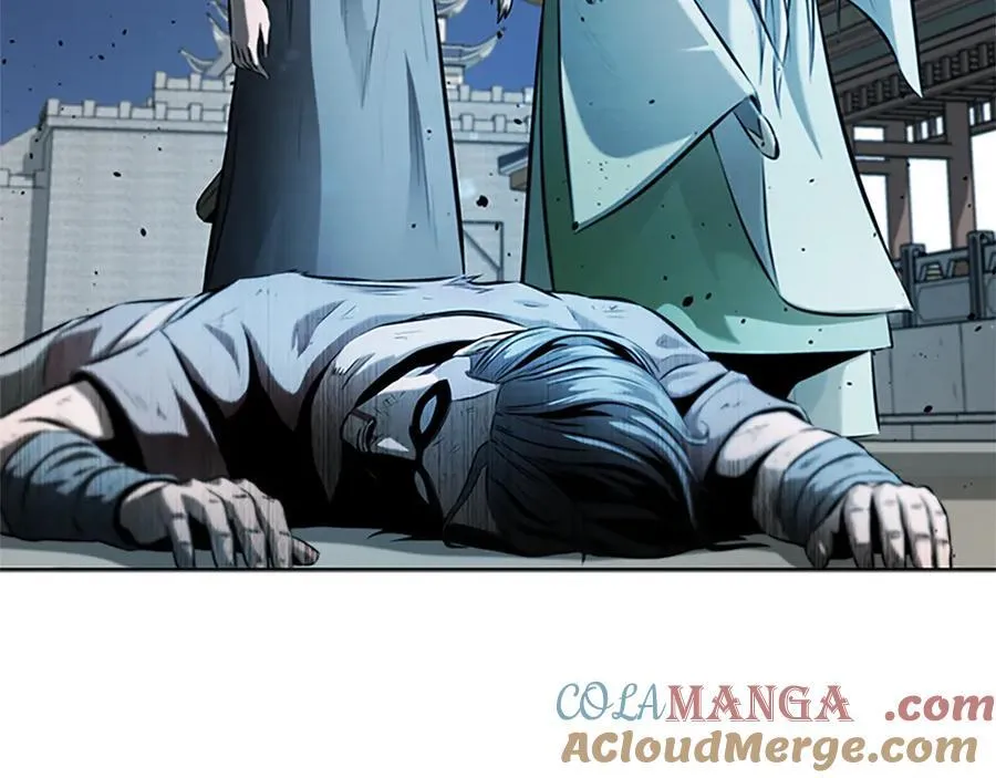 第36话 新加入的同行者16