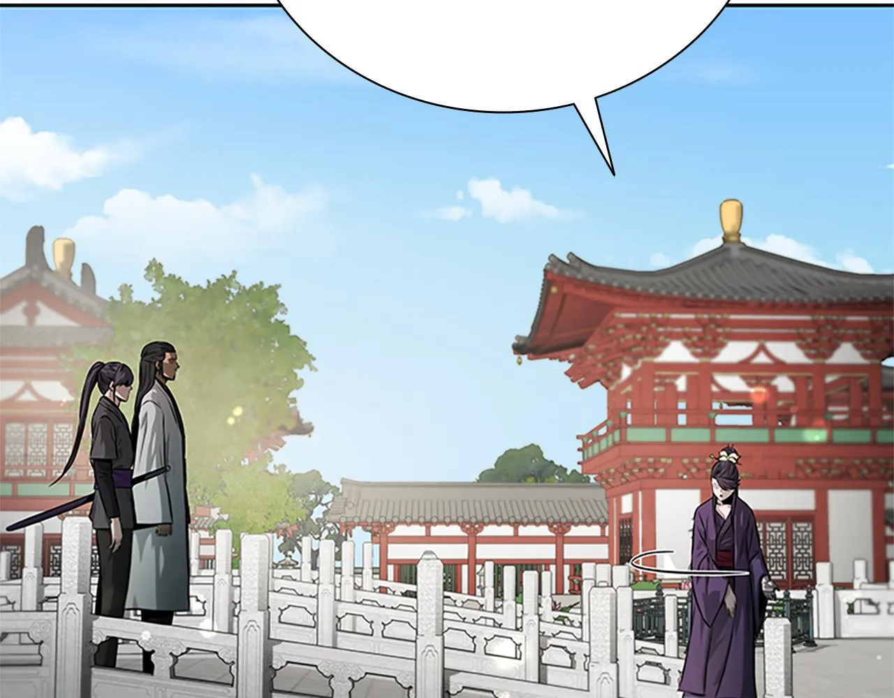 第28话 比武切磋20