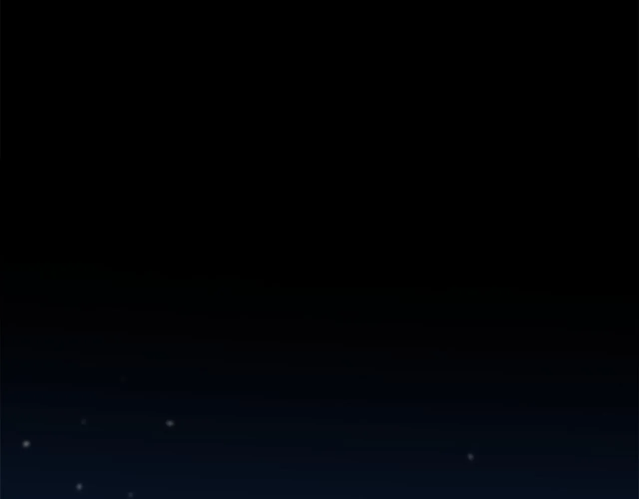 第50话 行动开始179