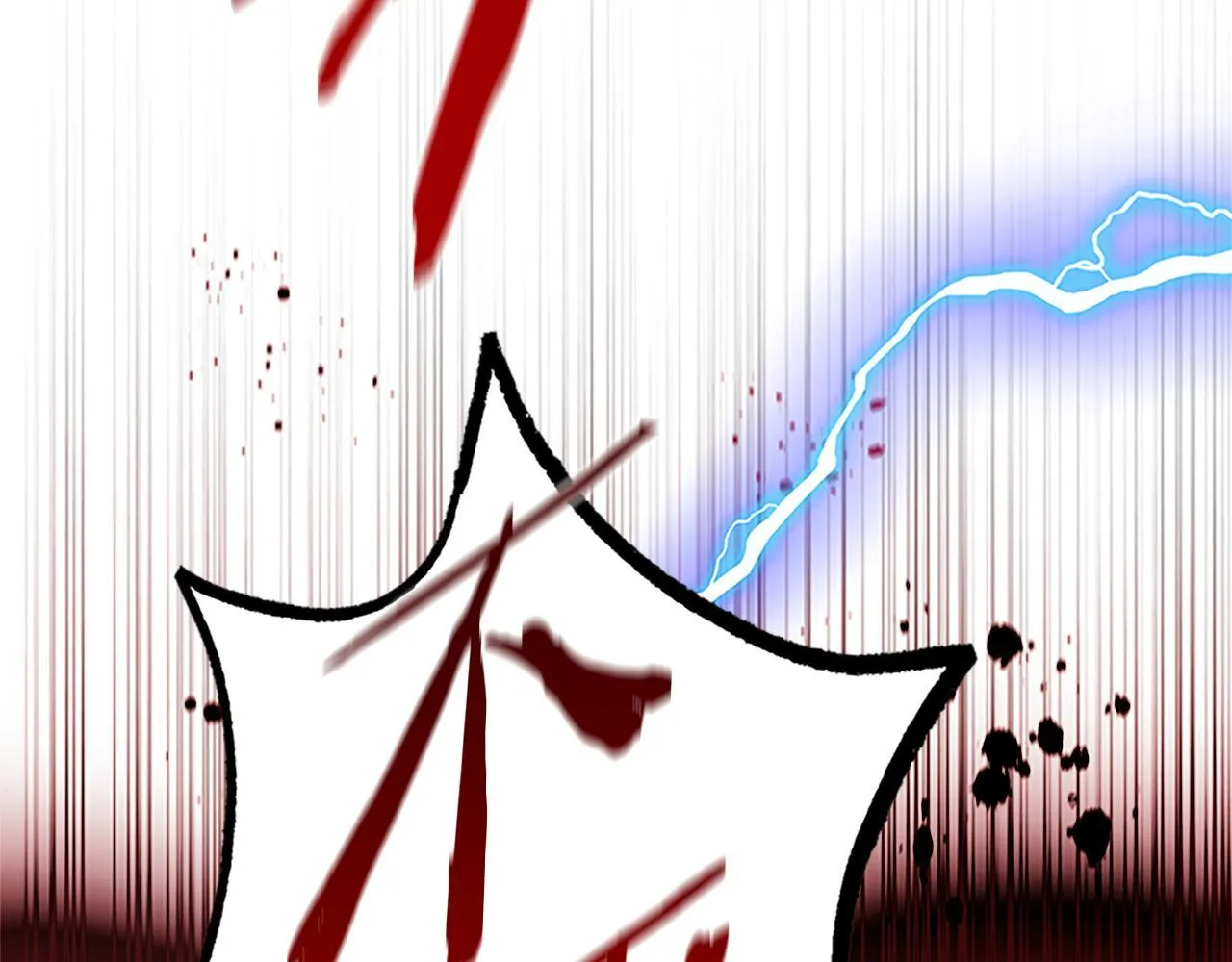 第41话 突现魔人39