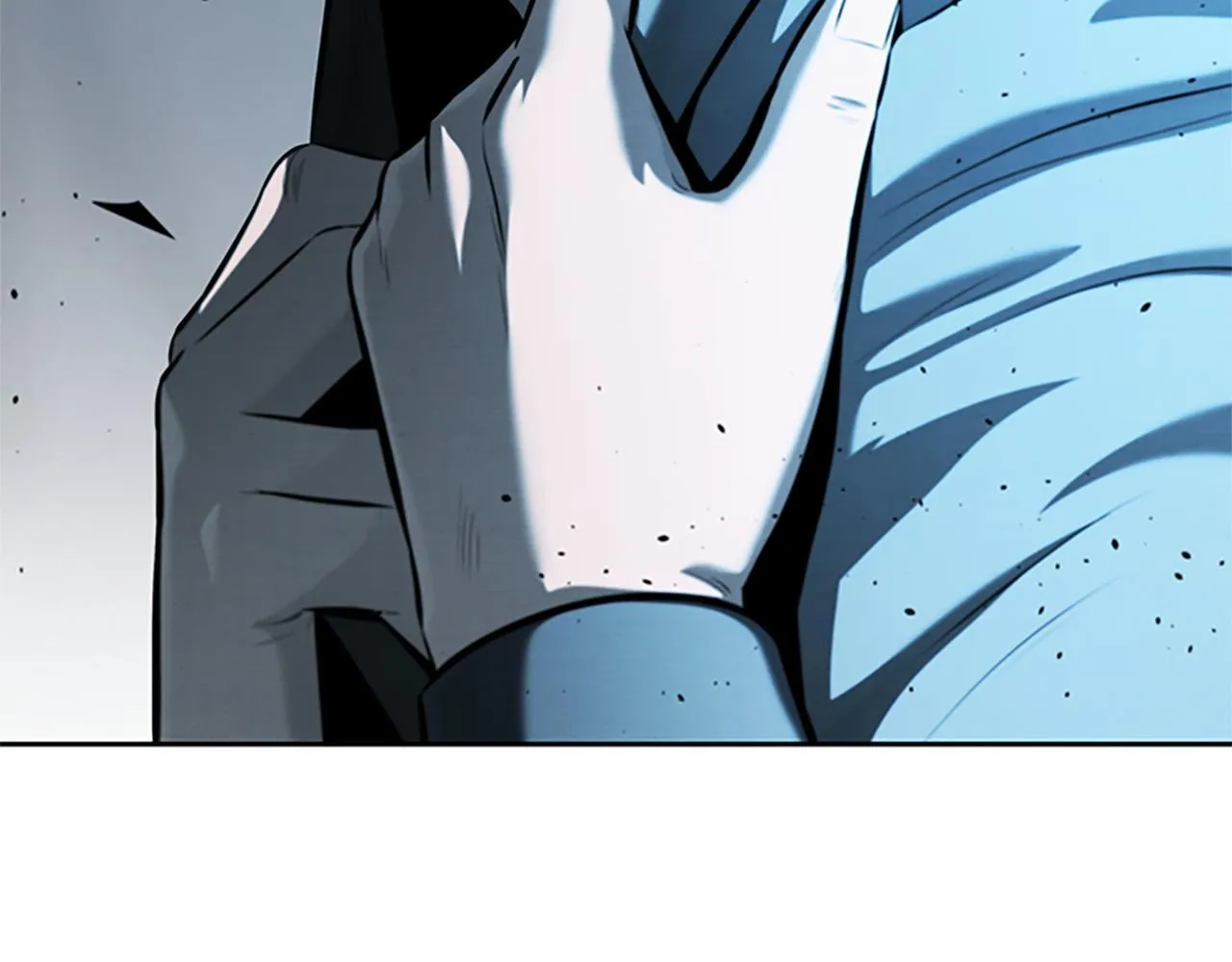 第55话 他到底是什么人80