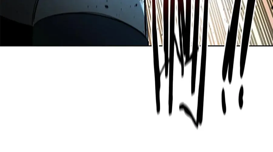 第61话 元老来访45