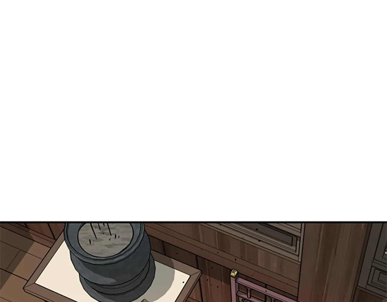 第19话 被信任的感觉76